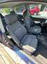 Volkswagen Polo Polo 1.9 SDi Base Bleu - thumbnail 11