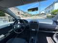 Volkswagen Polo Polo 1.9 SDi Base Bleu - thumbnail 12