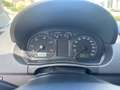Volkswagen Polo Polo 1.9 SDi Base Bleu - thumbnail 10
