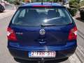 Volkswagen Polo Polo 1.9 SDi Base Bleu - thumbnail 5