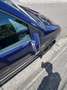 Volkswagen Polo Polo 1.9 SDi Base Bleu - thumbnail 4