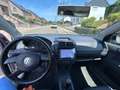 Volkswagen Polo Polo 1.9 SDi Base Bleu - thumbnail 8