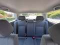 Volkswagen Polo Polo 1.9 SDi Base Bleu - thumbnail 9