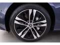 Mercedes-Benz C 300 e T 9G-tronic Avantgarde+LED+NAVI+VIRTUAL Bleu - thumbnail 17