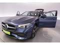 Mercedes-Benz C 300 e T 9G-tronic Avantgarde+LED+NAVI+VIRTUAL Bleu - thumbnail 25