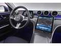 Mercedes-Benz C 300 e T 9G-tronic Avantgarde+LED+NAVI+VIRTUAL Bleu - thumbnail 13