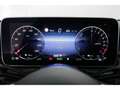 Mercedes-Benz C 300 e T 9G-tronic Avantgarde+LED+NAVI+VIRTUAL Bleu - thumbnail 19