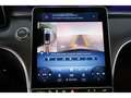 Mercedes-Benz C 300 e T 9G-tronic Avantgarde+LED+NAVI+VIRTUAL Bleu - thumbnail 21