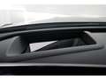 Mercedes-Benz C 300 e T 9G-tronic Avantgarde+LED+NAVI+VIRTUAL Bleu - thumbnail 20