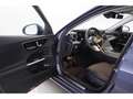 Mercedes-Benz C 300 e T 9G-tronic Avantgarde+LED+NAVI+VIRTUAL Bleu - thumbnail 18
