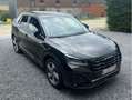 Audi Q2 Q2 30 TFSI S line Zwart - thumbnail 1