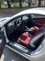 Mercedes-Benz SLK 350 sport - manuale - targa oro - Asi Crs - thumbnail 10