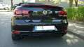 Volkswagen Golf VI Cabriolet GTI DSG Aut, Led, Navi,Dynaud Zwart - thumbnail 5
