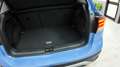 Volkswagen T-Cross T-Cross 2024 1.0 tsi Life 115cv dsg Blu/Azzurro - thumbnail 15