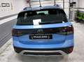 Volkswagen T-Cross T-Cross 2024 1.0 tsi Life 115cv dsg Blu/Azzurro - thumbnail 8