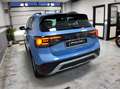 Volkswagen T-Cross T-Cross 2024 1.0 tsi Life 115cv dsg Blu/Azzurro - thumbnail 10
