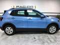 Volkswagen T-Cross T-Cross 2024 1.0 tsi Life 115cv dsg Blu/Azzurro - thumbnail 6