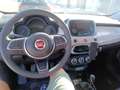 Fiat 500X 1.6 E-Torq Pop Star 4x2 81kW Beige - thumbnail 8