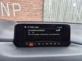 Mazda CX-5 2.0 SkyActiv-G 165 TS+ 1e eigenaar, HUD, Navi, 19i Grijs - thumbnail 14