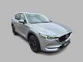 Mazda CX-5 2.0 SkyActiv-G 165 TS+ 1e eigenaar, HUD, Navi, 19i Grijs - thumbnail 2