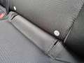 Mazda CX-5 2.0 SkyActiv-G 165 TS+ 1e eigenaar, HUD, Navi, 19i Grijs - thumbnail 23
