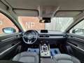 Mazda CX-5 2.0 SkyActiv-G 165 TS+ 1e eigenaar, HUD, Navi, 19i Grijs - thumbnail 9