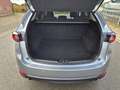 Mazda CX-5 2.0 SkyActiv-G 165 TS+ 1e eigenaar, HUD, Navi, 19i Grijs - thumbnail 27