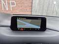 Mazda CX-5 2.0 SkyActiv-G 165 TS+ 1e eigenaar, HUD, Navi, 19i Grijs - thumbnail 12