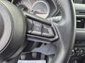 Mazda CX-5 2.0 SkyActiv-G 165 TS+ 1e eigenaar, HUD, Navi, 19i Grijs - thumbnail 20