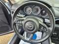Mazda CX-5 2.0 SkyActiv-G 165 TS+ 1e eigenaar, HUD, Navi, 19i Grijs - thumbnail 10