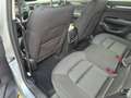 Mazda CX-5 2.0 SkyActiv-G 165 TS+ 1e eigenaar, HUD, Navi, 19i Grijs - thumbnail 22