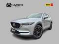 Mazda CX-5 2.0 SkyActiv-G 165 TS+ 1e eigenaar, HUD, Navi, 19i Grijs - thumbnail 1
