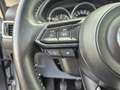Mazda CX-5 2.0 SkyActiv-G 165 TS+ 1e eigenaar, HUD, Navi, 19i Grijs - thumbnail 19