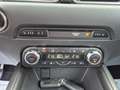 Mazda CX-5 2.0 SkyActiv-G 165 TS+ 1e eigenaar, HUD, Navi, 19i Grijs - thumbnail 16