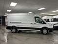 Ford Transit L3 H2 2.0TDCI 130CV Blanco - thumbnail 2