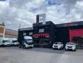 Ford Transit L3 H2 2.0TDCI 130CV Blanco - thumbnail 28