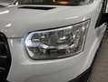 Ford Transit L3 H2 2.0TDCI 130CV Blanco - thumbnail 6