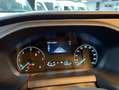 Ford Transit L3 H2 2.0TDCI 130CV Blanco - thumbnail 23