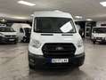 Ford Transit L3 H2 2.0TDCI 130CV Blanco - thumbnail 7