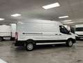 Ford Transit L3 H2 2.0TDCI 130CV Blanco - thumbnail 19