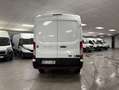Ford Transit L3 H2 2.0TDCI 130CV Blanco - thumbnail 4