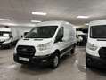 Ford Transit L3 H2 2.0TDCI 130CV Blanco - thumbnail 21