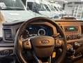 Ford Transit L3 H2 2.0TDCI 130CV Blanco - thumbnail 10