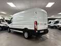 Ford Transit L3 H2 2.0TDCI 130CV Blanco - thumbnail 3