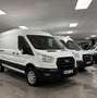 Ford Transit L3 H2 2.0TDCI 130CV Blanco - thumbnail 24
