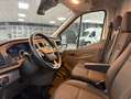 Ford Transit L3 H2 2.0TDCI 130CV Blanco - thumbnail 11