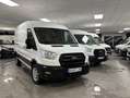 Ford Transit L3 H2 2.0TDCI 130CV Blanco - thumbnail 8
