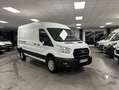 Ford Transit L3 H2 2.0TDCI 130CV Blanco - thumbnail 5