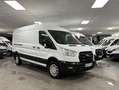 Ford Transit L3 H2 2.0TDCI 130CV Blanco - thumbnail 17