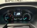 Ford Transit L3 H2 2.0TDCI 130CV Blanco - thumbnail 12